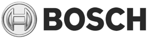 Bosch Logo