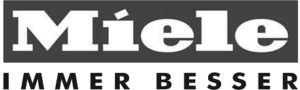 Miele Kitchen Appliances