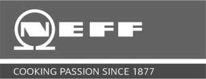 Neff Logo